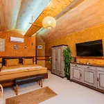 Cossara Luxury - Adults Only Balchik