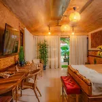 Cossara Luxury - Adults Only Casa de hóspedes