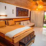 Casa de hóspedes Cossara Luxury - Adults Only Balchik