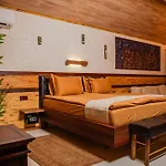 Cossara Luxury - Adults Only Casa de hóspedes