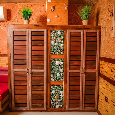 Cossara Luxury - Adults Only 4*