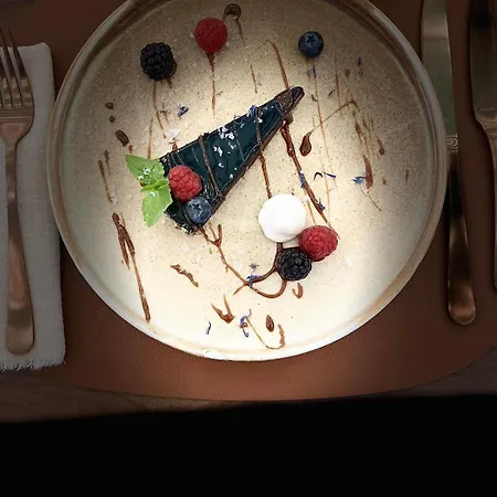 ゲストハウス Cossara Luxury - Adults Only バルチク