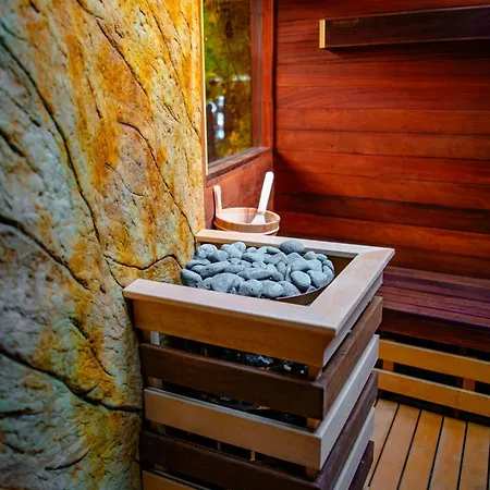 Cossara Luxury - Adults Only 4*