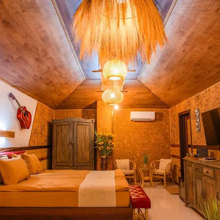 Maison d'hôtes Cossara Luxury - Adults Only Balchik