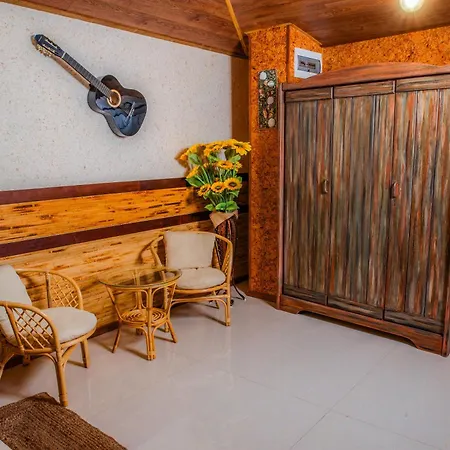 Cossara Luxury - Adults Only Балчик