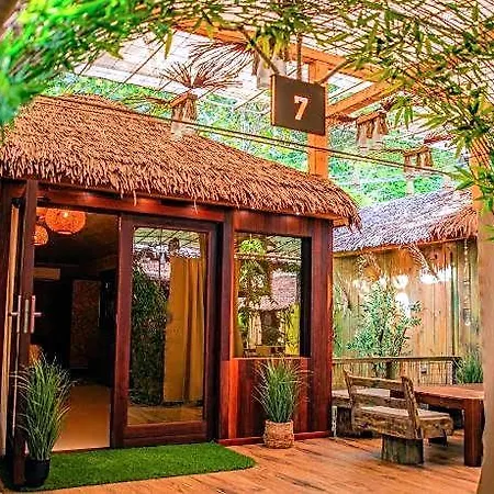 Cossara Luxury - Adults Only 4*