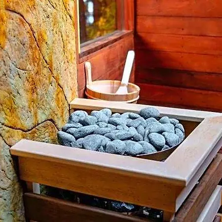 Cossara Luxury - Adults Only Balcic