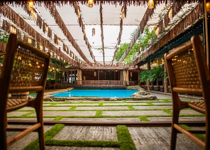 Cossara Luxury - Adults Only 4* Bałczik