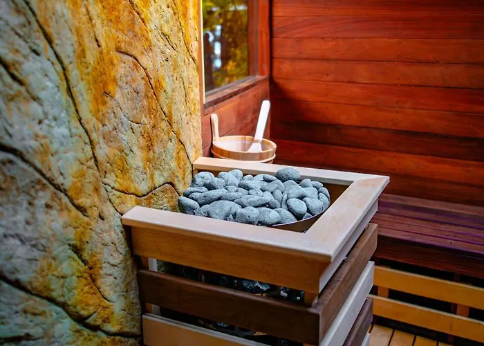 Cossara Luxury - Adults Only 4*