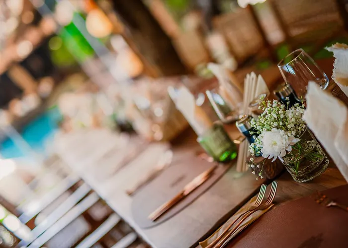 Cossara Luxury - Adults Only Bałczik